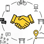 How Buyer Filtering Improves Your Selling Experience