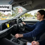 Learn and Drive Driving School in Perth