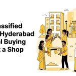 Best classified sites near me for local buying and selling