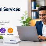 How Telecalling Teams Manage Leads, Calls and Sales Pipelines
