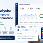 Call Recording Software for Sales Teams in India
