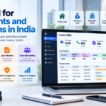 9 Key PG Management Software Features
