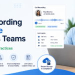 AI Call Analysis: How AI Improves Sales Call Performance