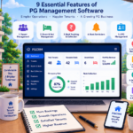 Real Estate Lead Management Software: Manage Property Leads Better