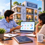 AI Lead Scoring for Sales: Prioritize Field Customers