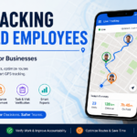 AI Call Analysis: How AI Improves Sales Call Performance
