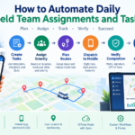 How Do Backend Development Companies Build Scalable Websites?