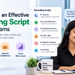 Best Recruitment CRM for Managing Candidate Leads | Buying Guide