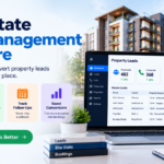 9 Key PG Management Software Features