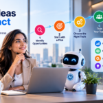 AI Automation for Business: Where Should You Start?