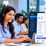 Field Service Automation Software: 10 Processes to Automate