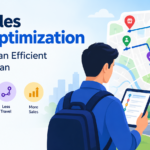 WhatsApp and Call Lead Management: Best CRM Guide (2026)