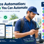 Sales Team Efficiency: How CRM Software Helps