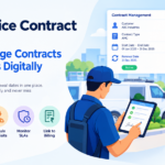 PG Rent Concession Policy for Long-Term Tenants