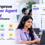 Field Service Contract Management Software: Renewals Guide