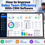 Field Sales Route Optimization: Build a Daily Route Plan