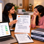 PG Rent Concession Policy for Long-Term Tenants