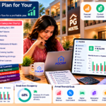 Call Center Agent Efficiency: How CRM Software Helps