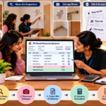 Field Service Contract Management Software: Renewals Guide