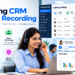 Telecalling CRM Implementation: Step-by-Step Guide
