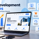 Distributor Management Software: Field Automation Guide